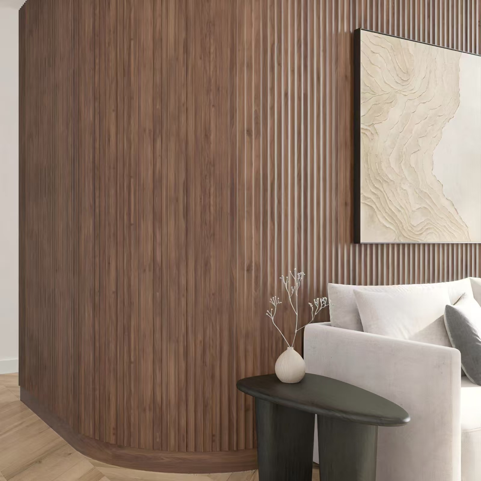 wood veneer wall panel (2)