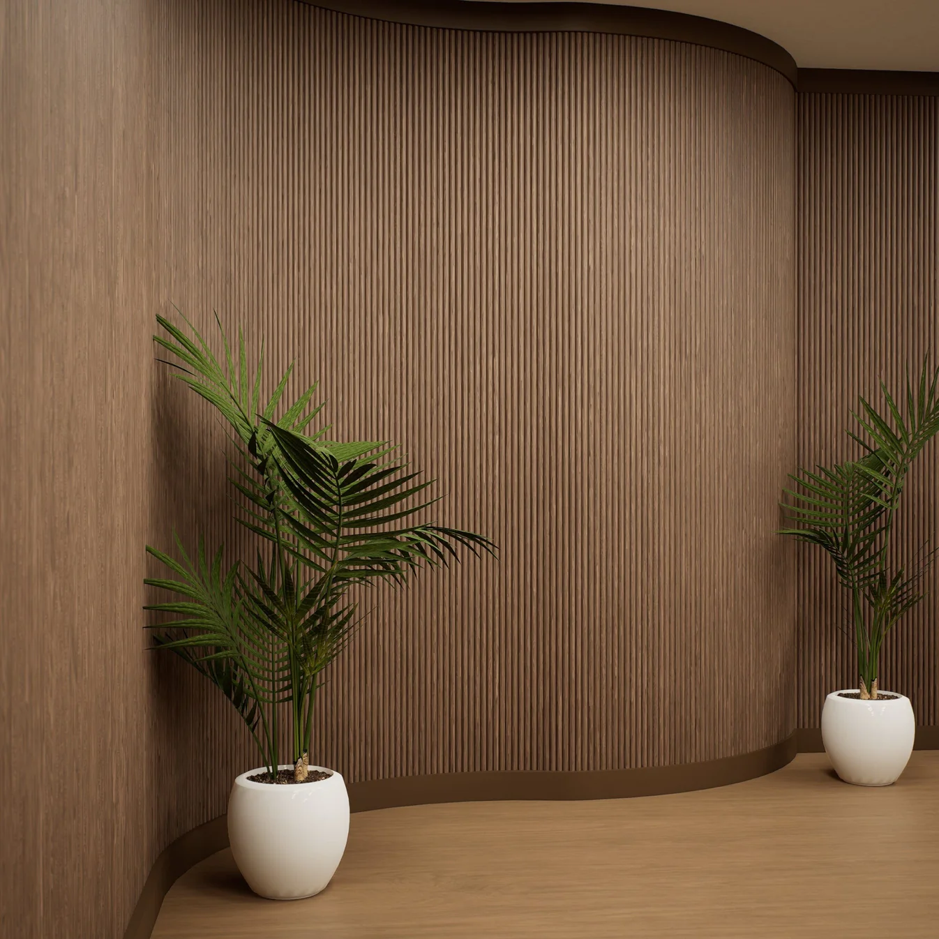 wood veneer wall panel (27)