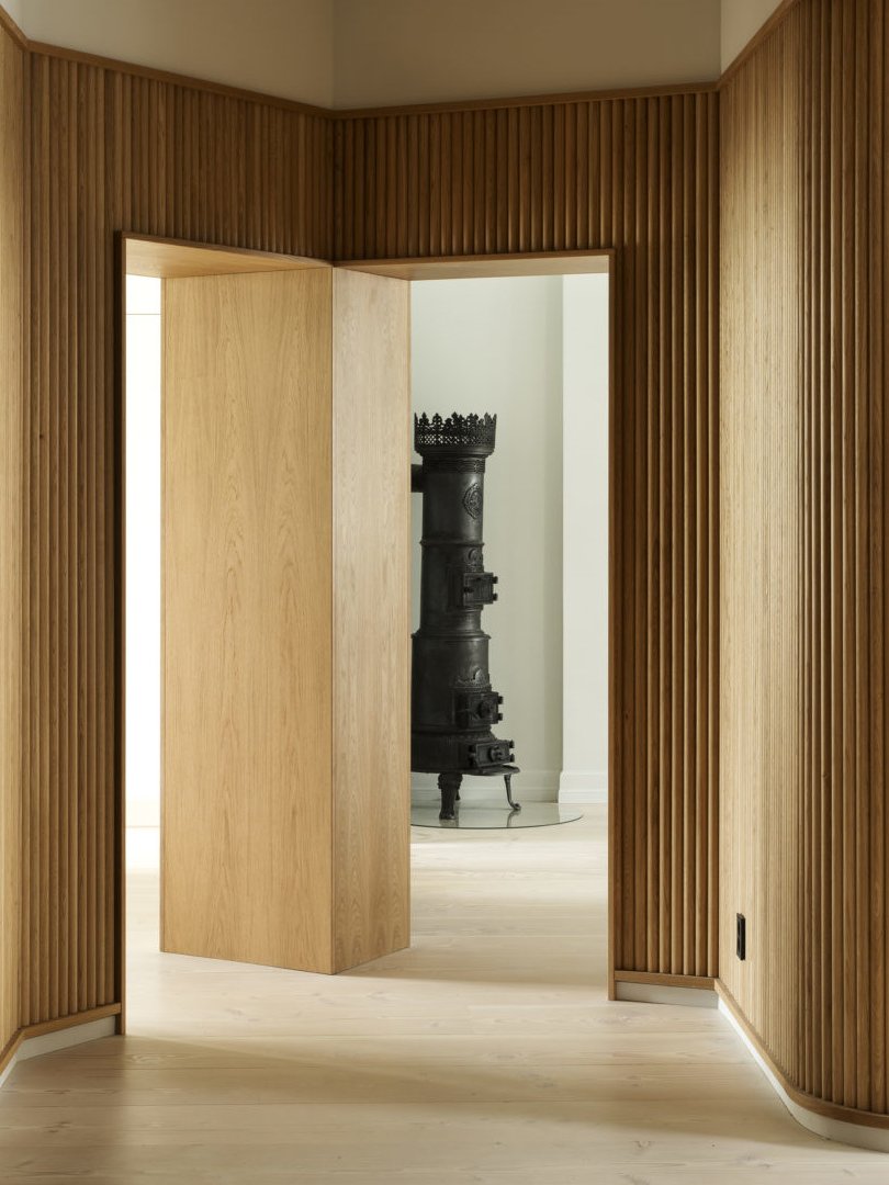 pannello murale in legno impiallacciato (3)