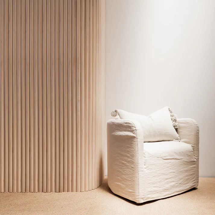https://www.chenhongwood.com/white-primer-painting-flexible-wall-panel-product/