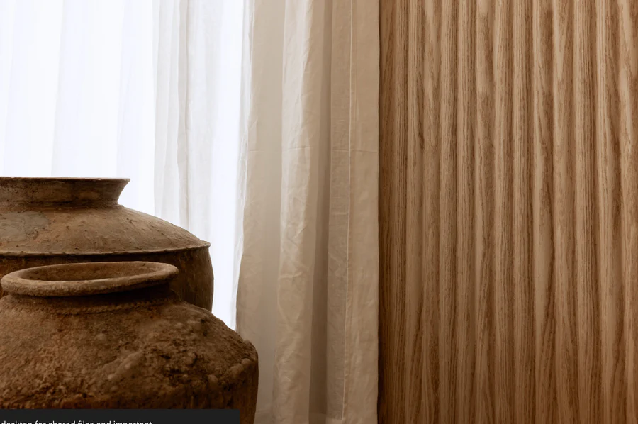 wood veneer wall panel10