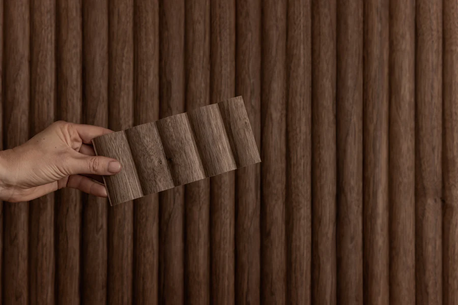 wood veneer wall panel11