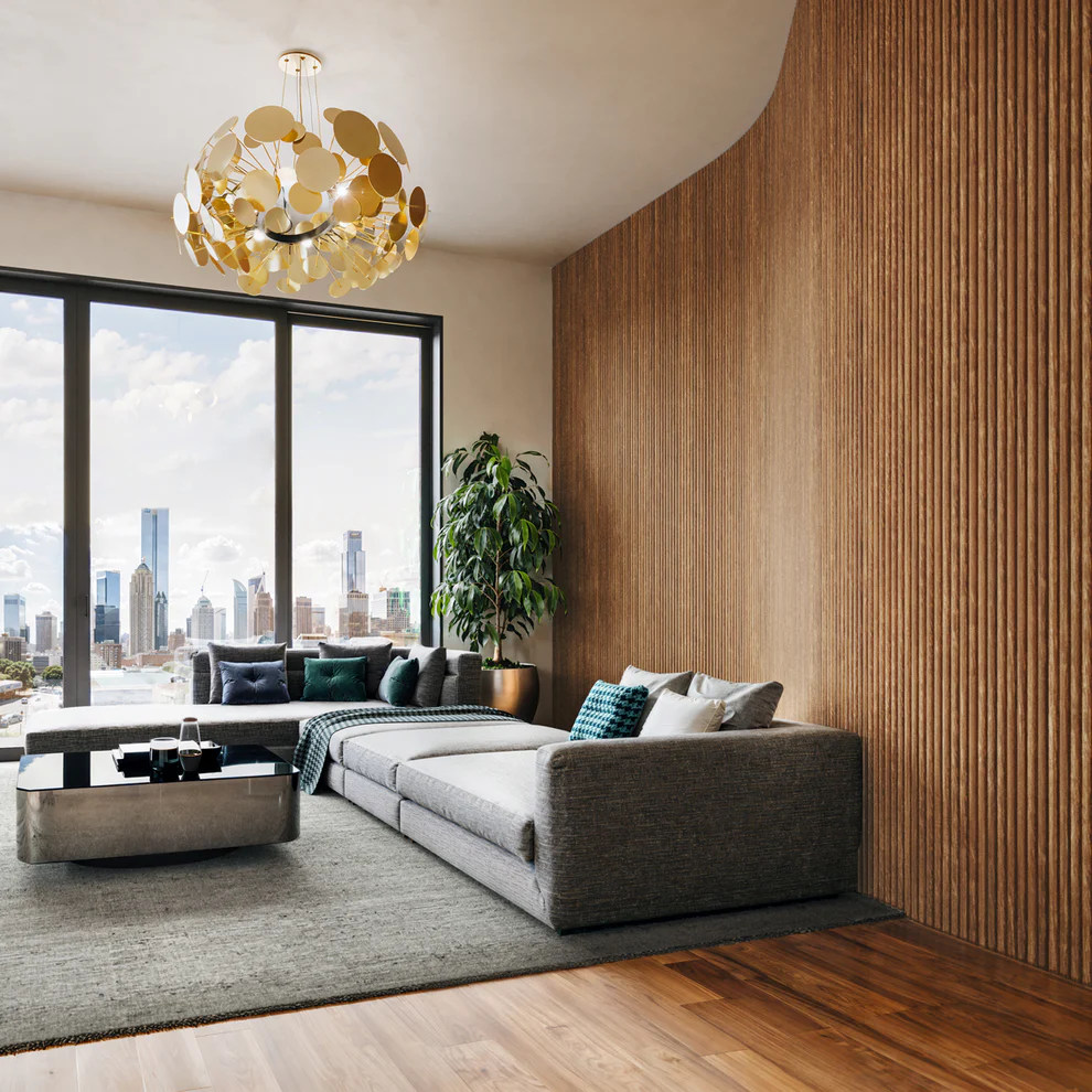 https://www.chenhongwood.com/premium-textured-mdf-wall-board-with-natural-wood-veneer-product/