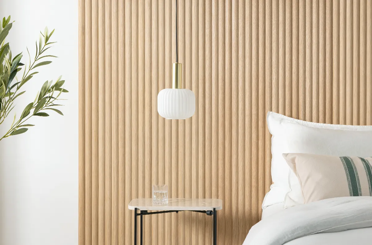 wood veneer wall panel16