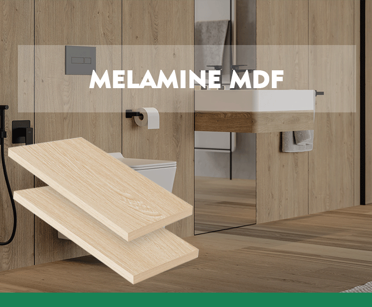 melamine MDF1_01