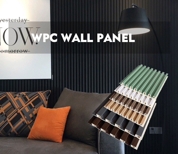 WPC wall panel-1_01